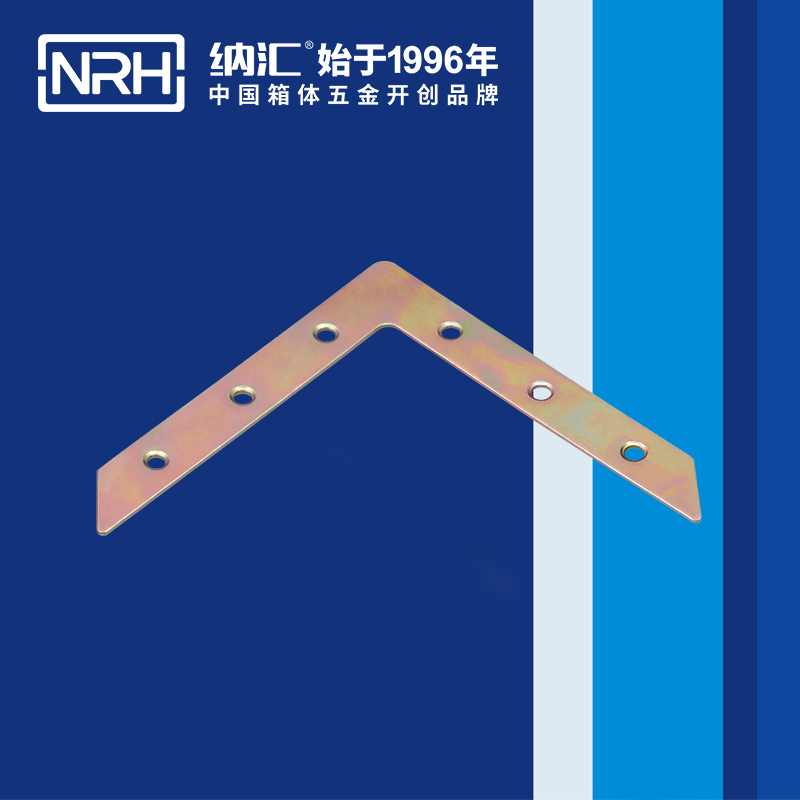 包邊7666-116箱包五金護角_工具箱角碼_NRH草莓污视频包邊 