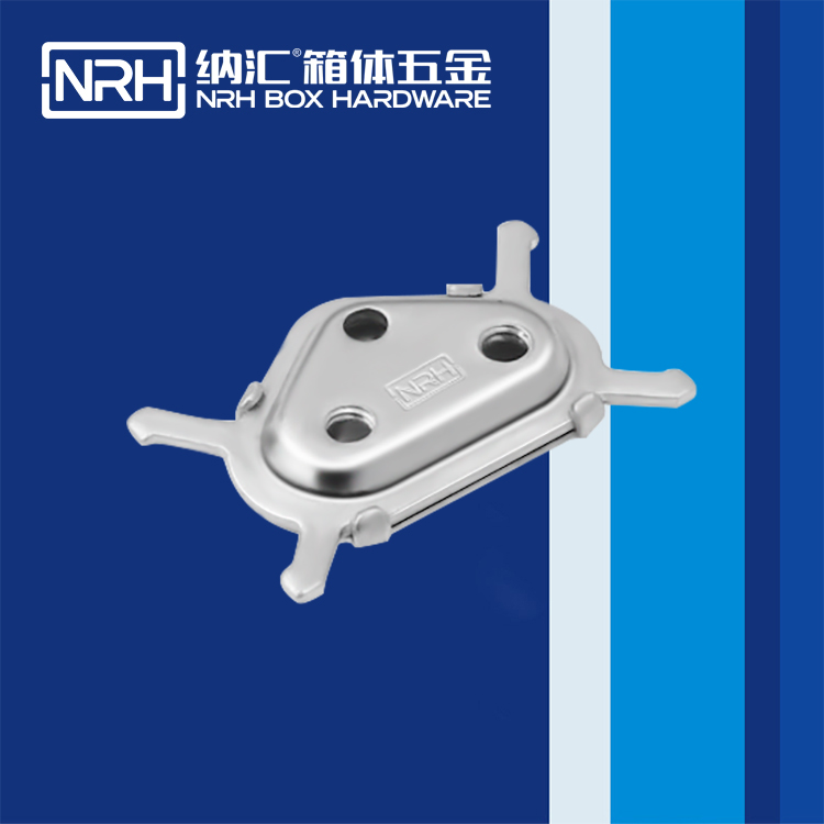 NRH/草莓污视频 9301-21 預埋件