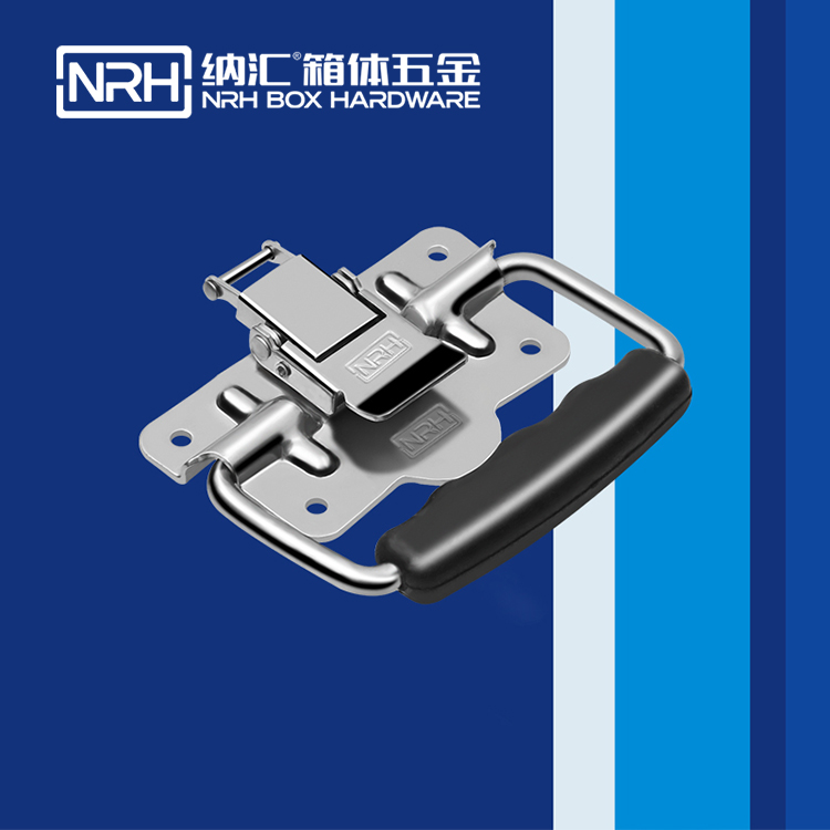 NRH/草莓污视频 5002-1 草莓视频深夜释放扣