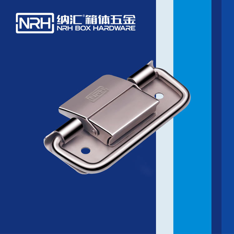 NRH/草莓污视频 5001-89 草莓视频深夜释放扣