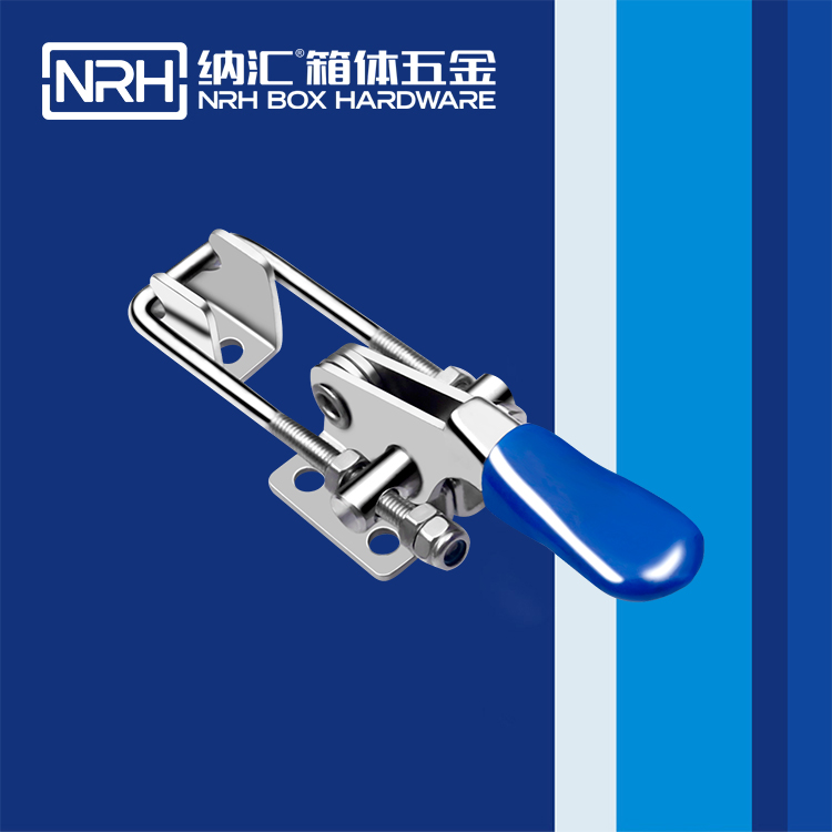 草莓污视频/NRH 3101-115 可調草莓污视频APP下载