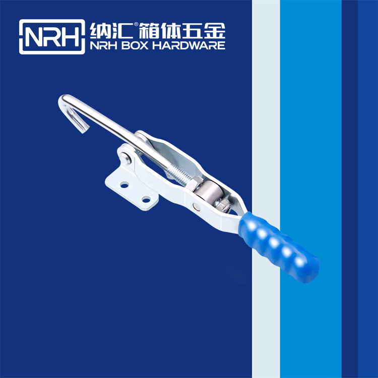 NRH/草莓污视频 3106-214 夾具鎖扣
