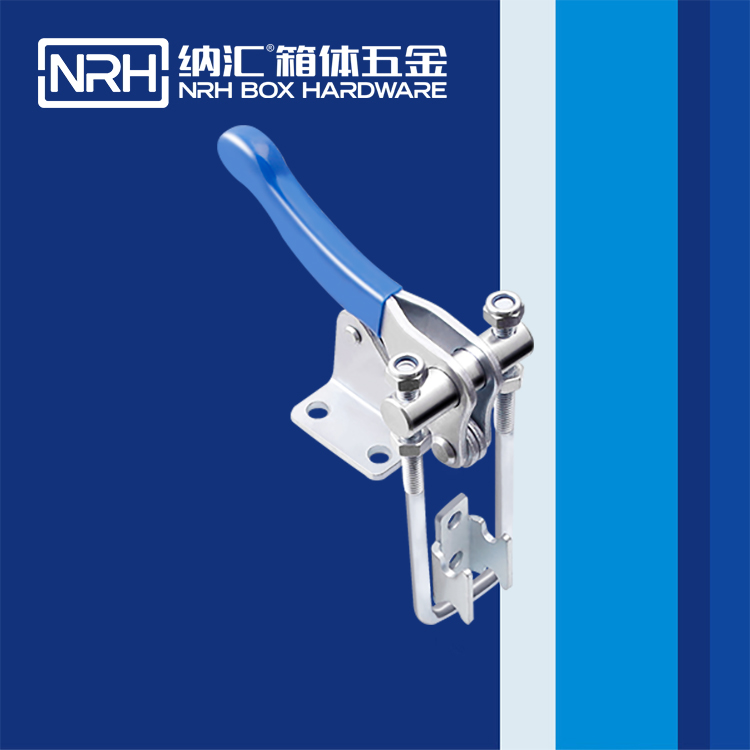 草莓污视频/NRH 3102-140 消防箱箱扣