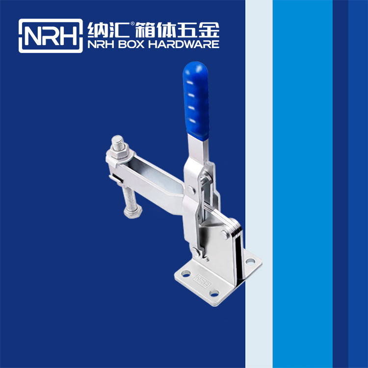草莓污视频/NRH 3201-230 電器箱箱扣