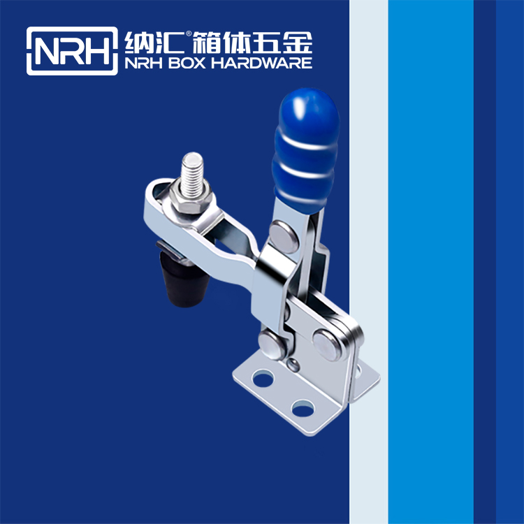  草莓污视频/NRH 3202-72 吹塑箱箱扣