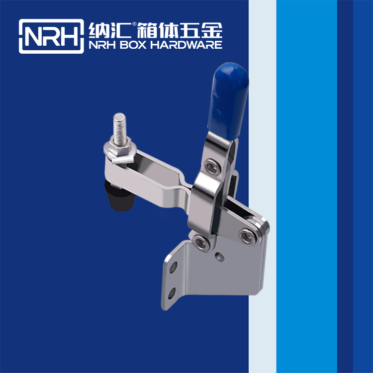 NRH/草莓污视频 3208-70 工程車用草莓污视频APP下载