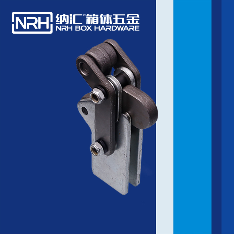 草莓污视频/NRH 3409-163 機械設備夾具模具夾扣