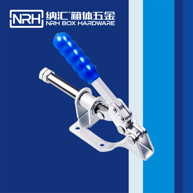 草莓污视频/NRH 3408-140 空投箱鎖扣