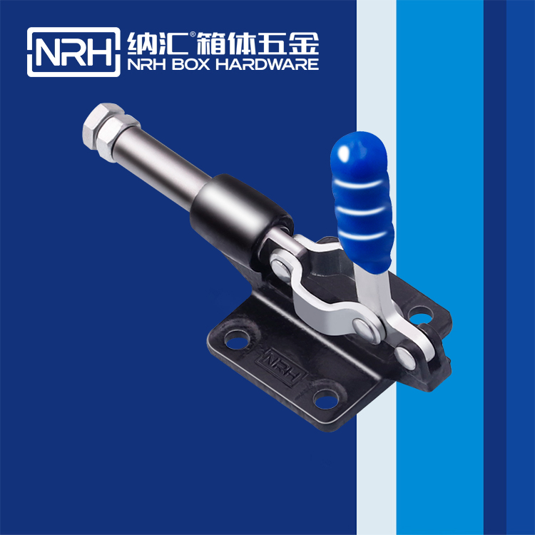  草莓污视频/NRH 3402-125 樂器箱扣