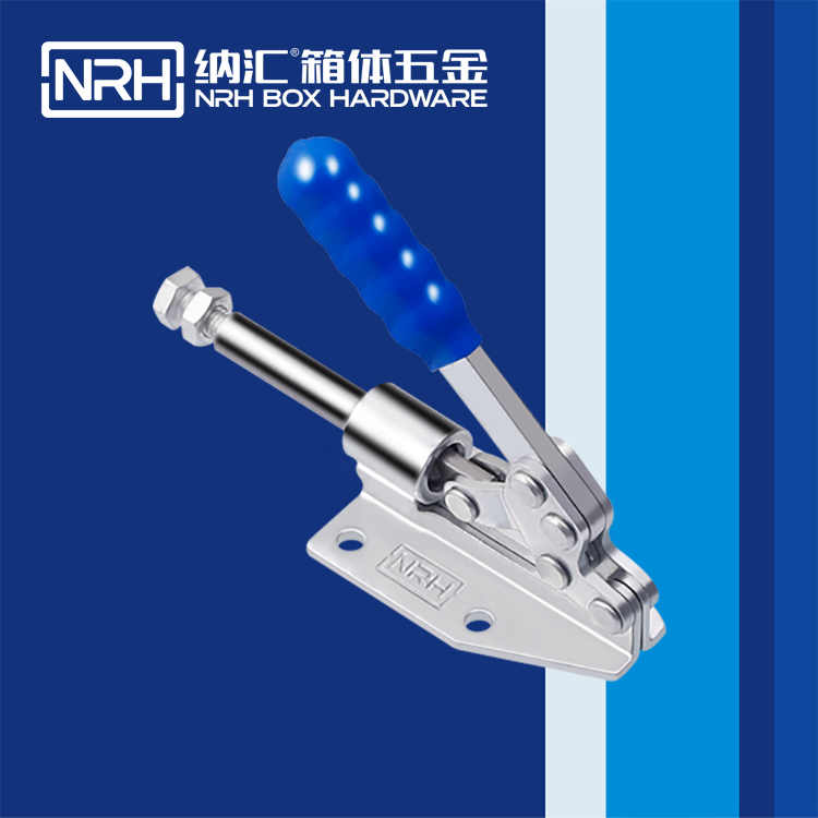 草莓污视频/NRH 3408-128 戶外箱鎖扣