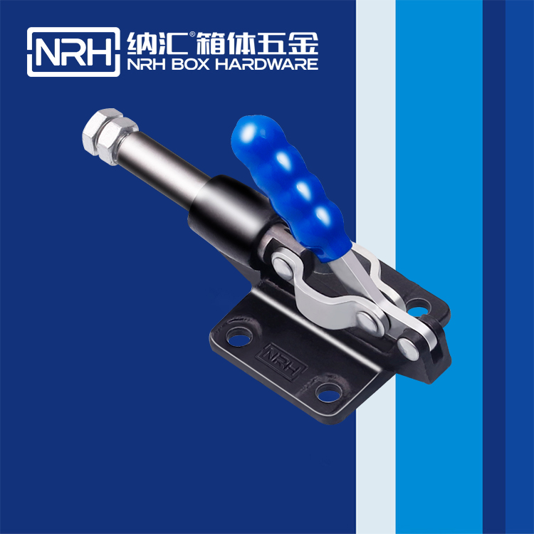 草莓污视频/NRH 3402-125-1 冷藏箱箱扣