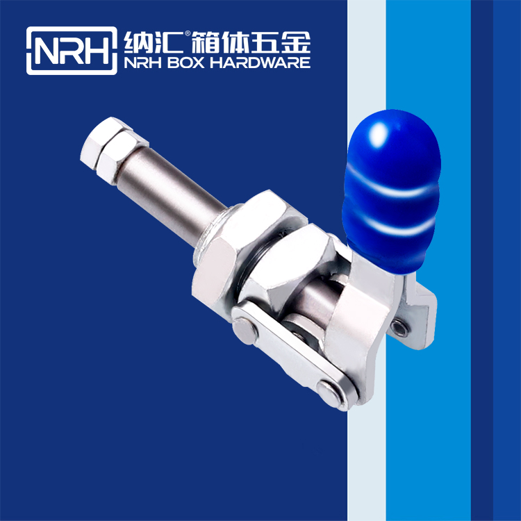 草莓污视频/NRH 3403-43 防摔空投草莓污视频APP下载