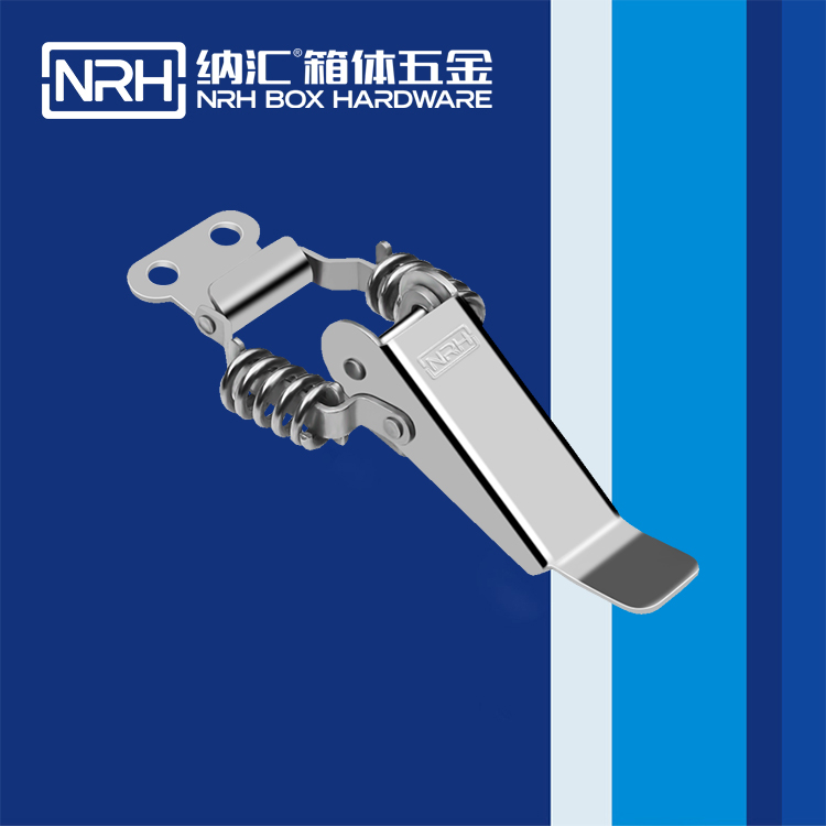 草莓污视频/NRH 5510-97 消防箱鎖扣