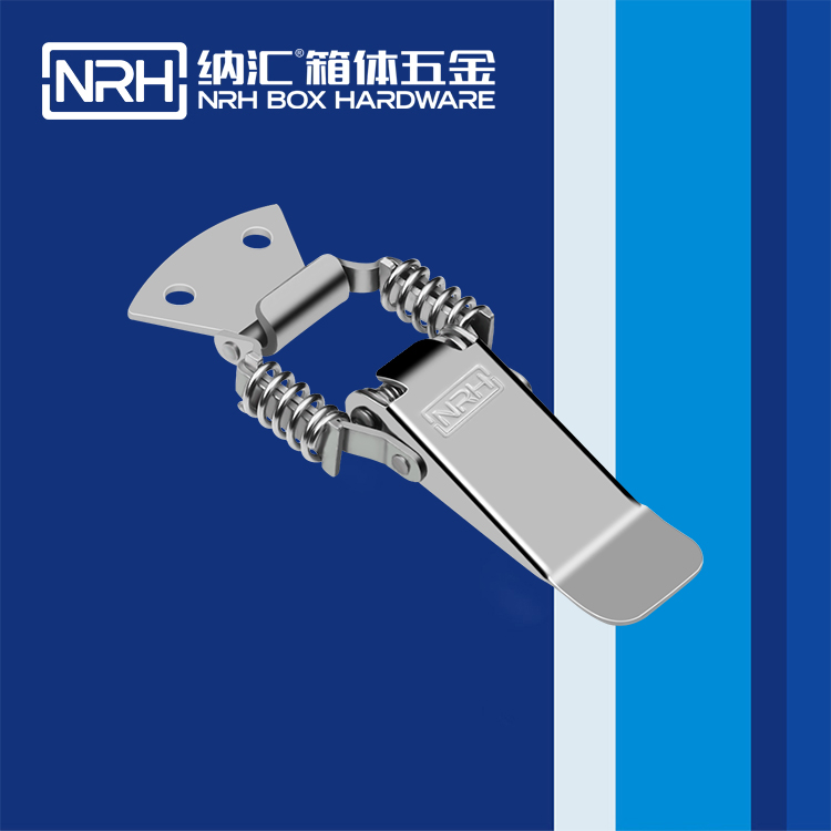 草莓污视频/NRH 5507-94 工業五金草莓污视频APP下载