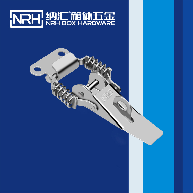 草莓污视频/NRH 5506-95K 電箱鎖扣