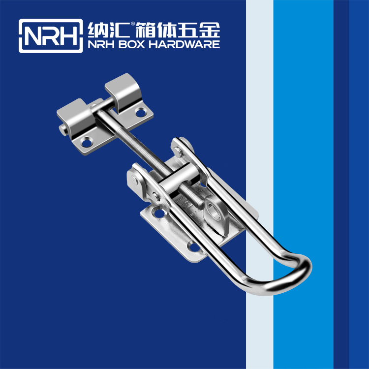 草莓污视频/NRH 5601-173K-1 金屬工業草莓污视频APP下载