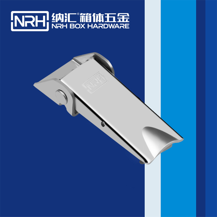 草莓污视频/NRH 5625-73 電源盒草莓污视频APP下载