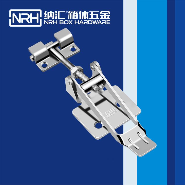 草莓污视频/NRH 5600-151-1 可調節自鎖草莓污视频APP下载