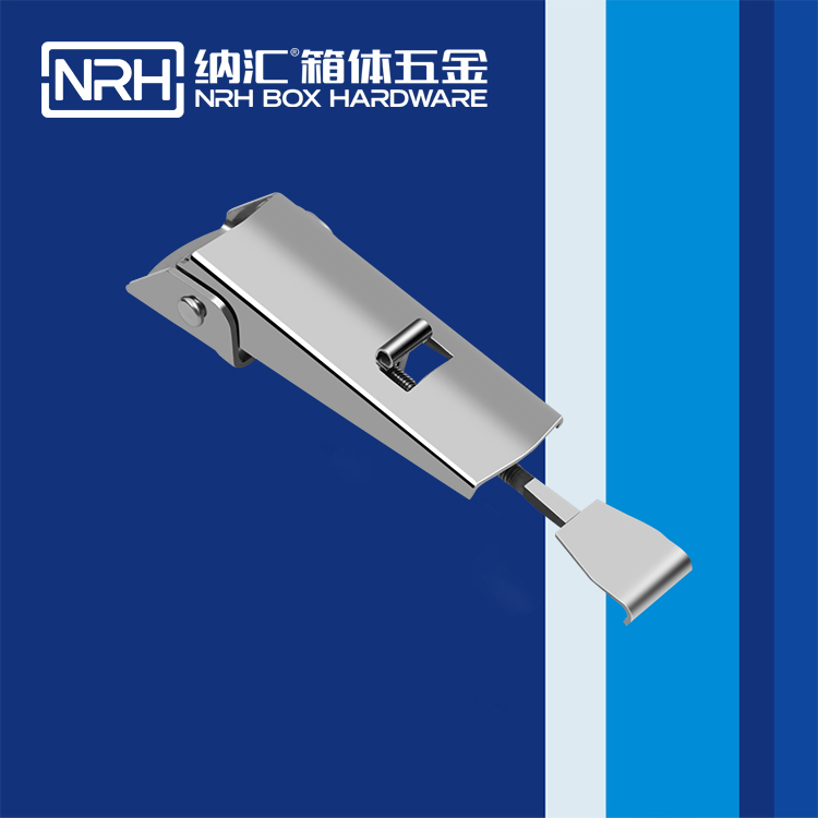 草莓污视频/NRH 5624-125p 鐵箱箱扣