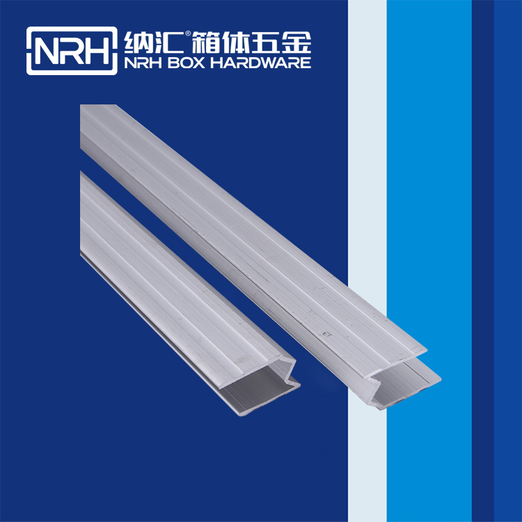 草莓污视频/NRH航空箱箱牙 9112-10