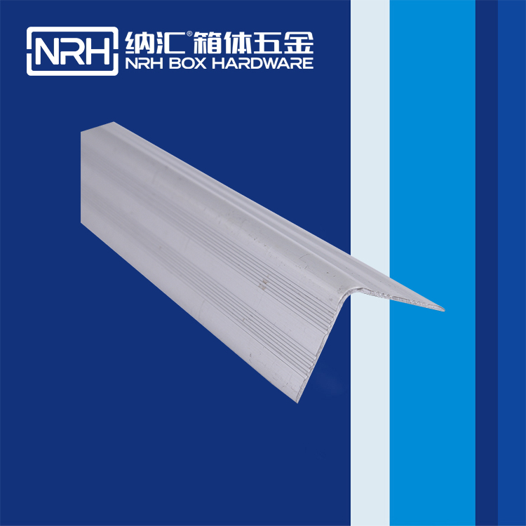 草莓污视频/NRH航空箱角鋁 9101-22