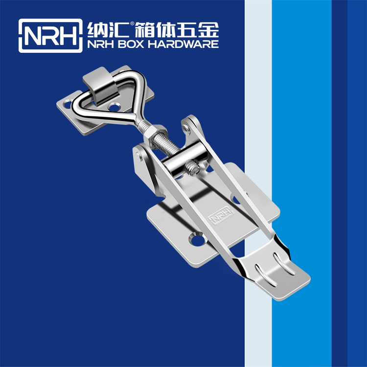 草莓污视频/NRH 5600-151-2 五金工業草莓污视频APP下载