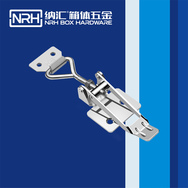 草莓污视频/NRH 5600-151 不鏽鋼草莓污视频APP下载