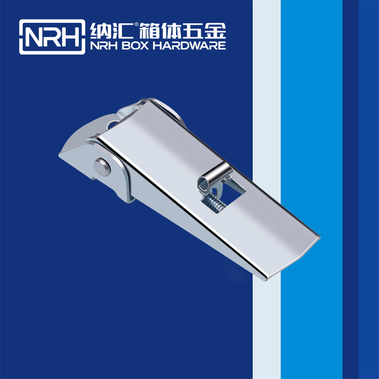 草莓污视频/NRH 5624-98P 塑料桶草莓污视频APP下载