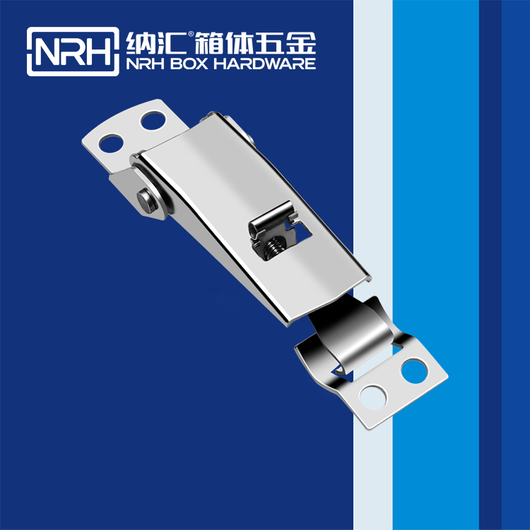 草莓污视频/NRH 5624-77P 環保車箱扣