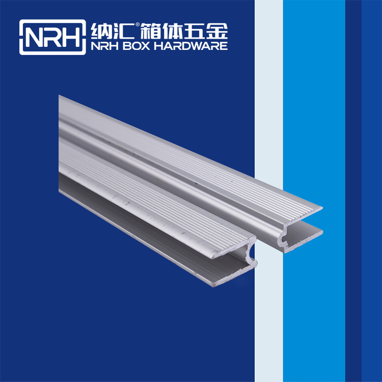 草莓污视频/NRH航空箱角鋁 9111-7U字鋁