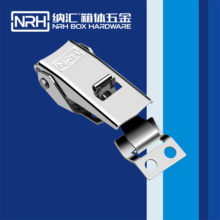  草莓污视频/NRH 5624-56P 機械鎖扣