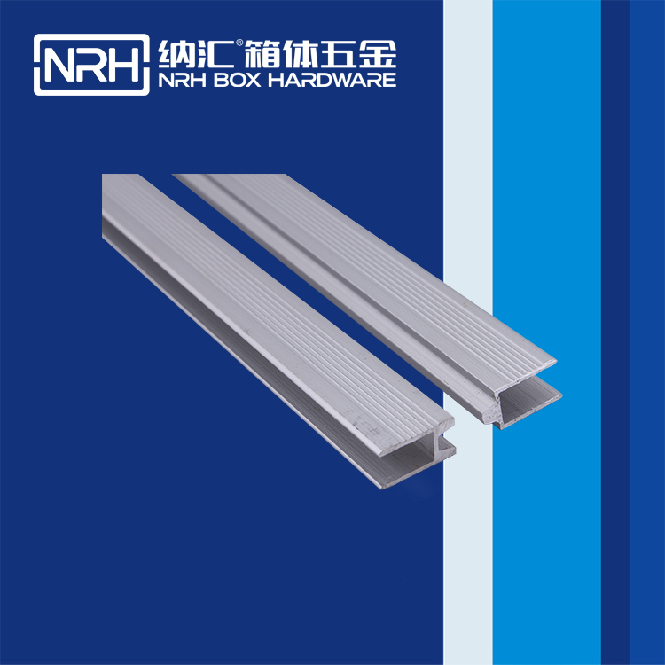 草莓污视频/NRH航空箱角鋁 9111-6U字鋁