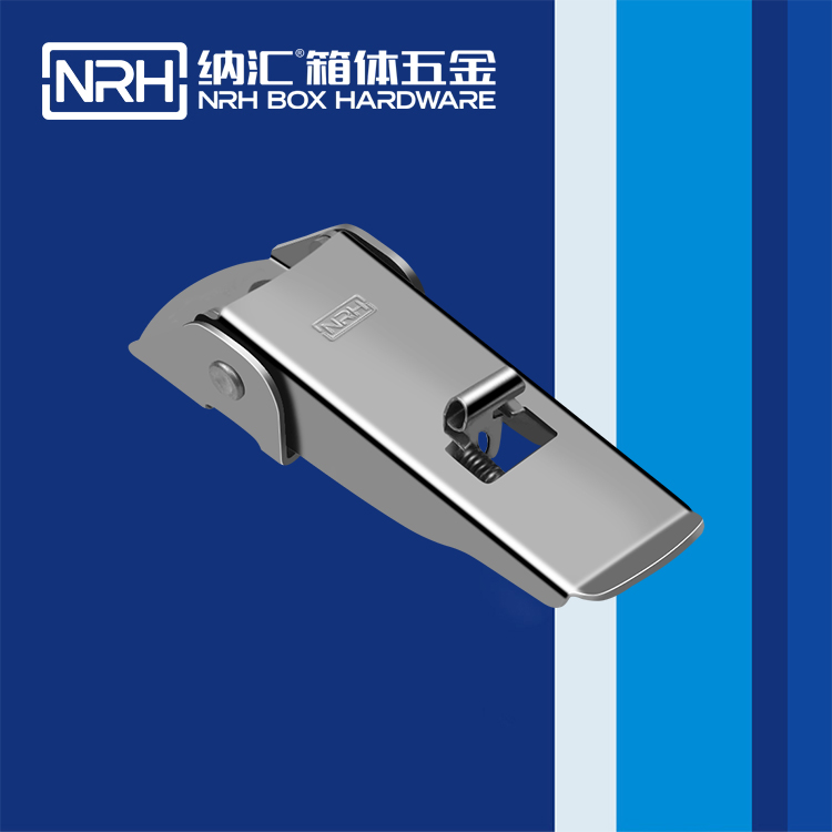   草莓污视频/NRH 5627-100P 發動機鎖扣