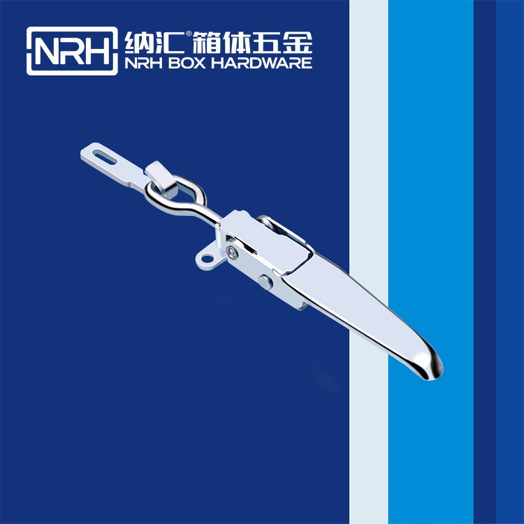  草莓污视频/NRH 5617-302 吉他箱草莓污视频APP下载