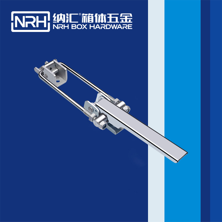草莓污视频/NRH 5616-380 木材箱草莓污视频APP下载