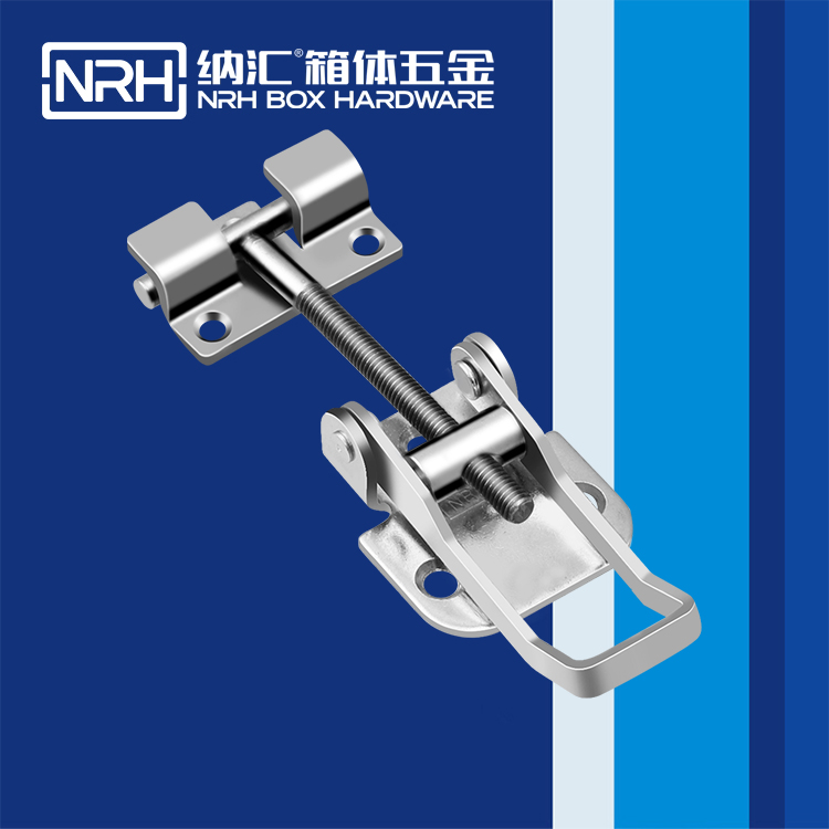 草莓污视频/NRH 5606-109-1 機電箱鎖扣