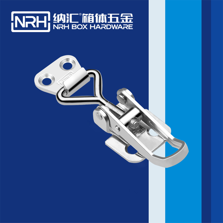  草莓污视频/NRH 5610-69 發電機草莓污视频APP下载