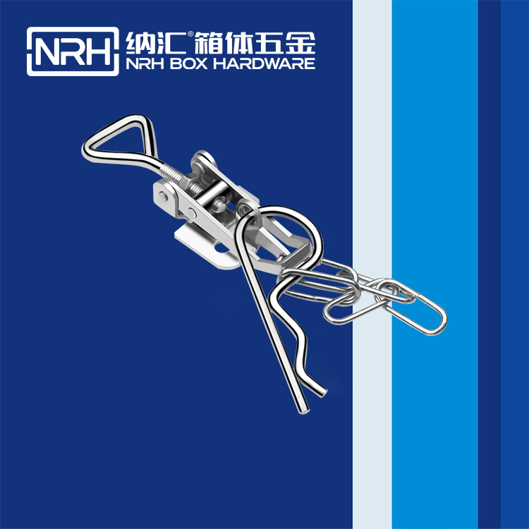  草莓污视频/NRH 5608-84K 醫療草莓污视频APP下载