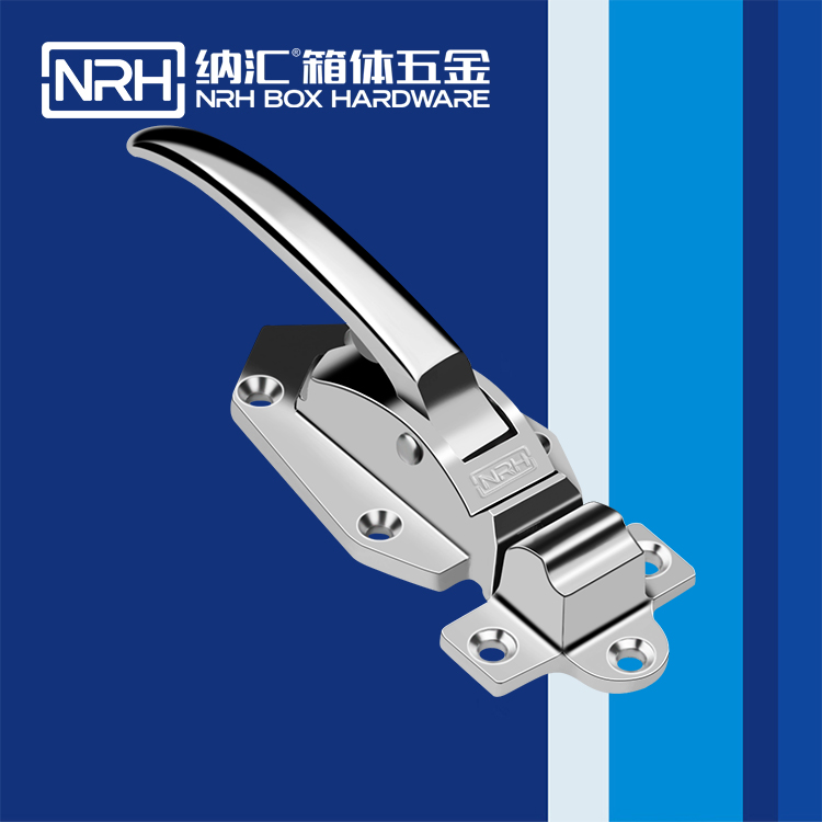 草莓污视频/NRH 5778-129 冷藏箱箱扣