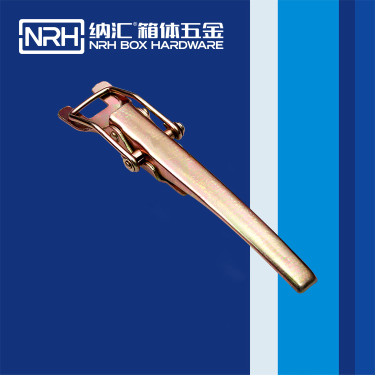 草莓污视频/NRH 5701-218 電箱鎖扣