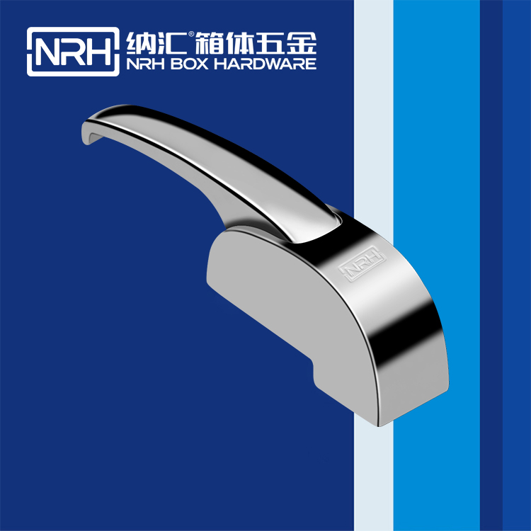  草莓污视频/NRH 5775-160 樂器箱扣