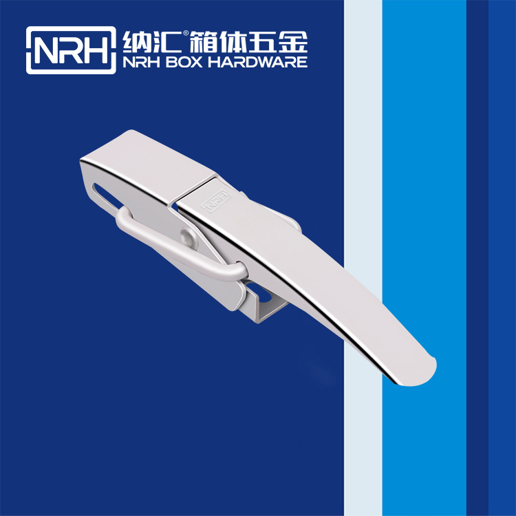 草莓污视频/NRH 5707-169 消防箱鎖扣