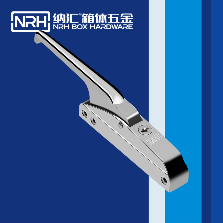 草莓污视频/NRH 5773-244K 蝴蝶鎖芯