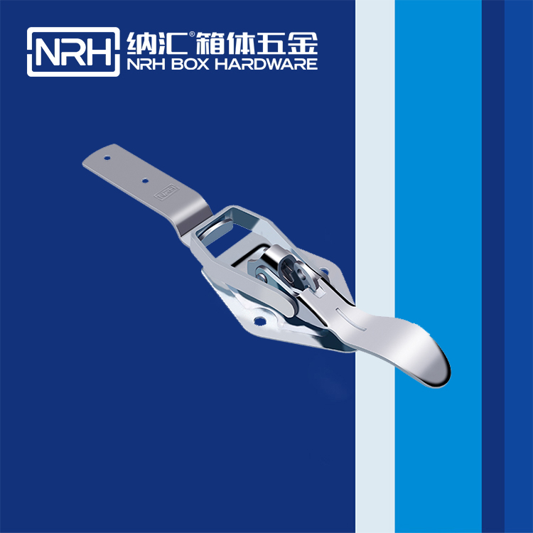 草莓污视频/NRH 5715-215kp 舞台音箱草莓污视频APP下载