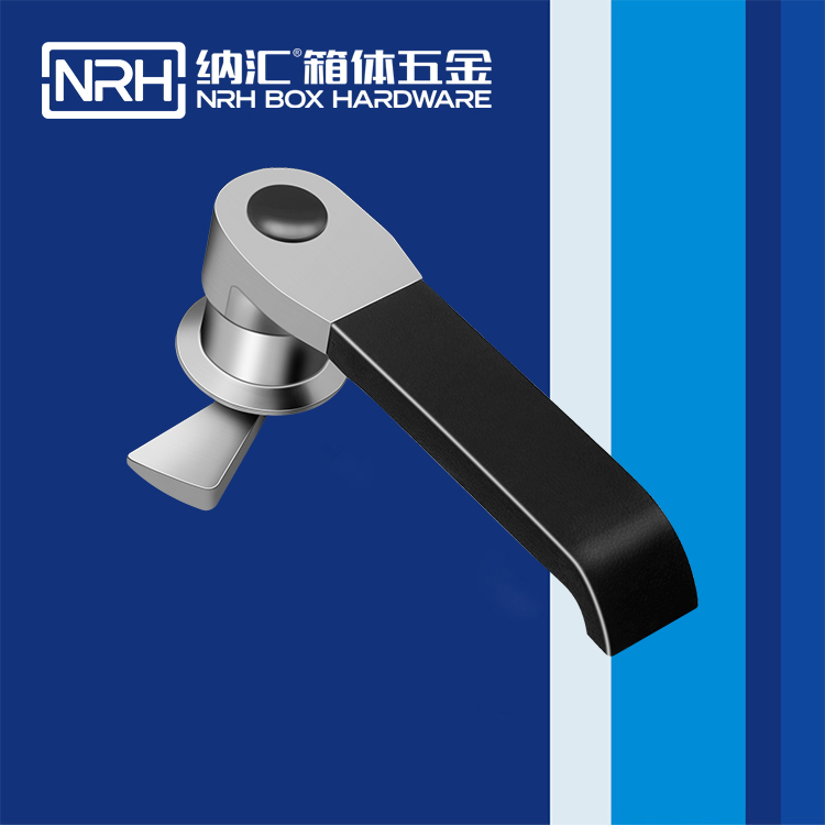  草莓污视频/NRH 5752-176 電氣櫃門草莓污视频APP下载