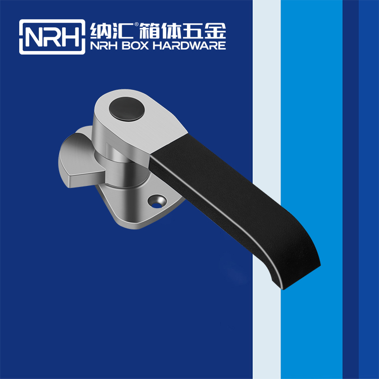  草莓污视频/NRH 5751-176 自製草莓污视频APP下载鎖