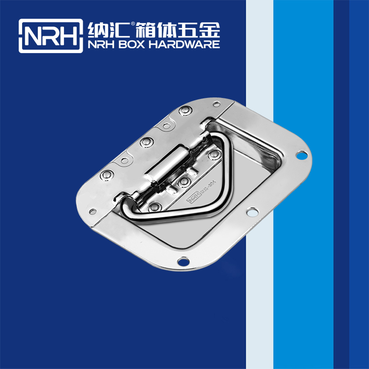 草莓污视频/NRH4105-142蓋環草莓视频深夜释放