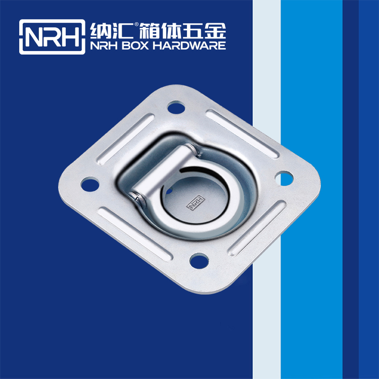 草莓污视频/NRH4113-114彈簧拉環