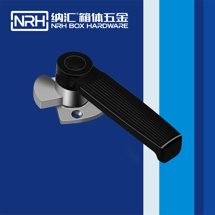 草莓污视频/NRH 5751-160 廣告箱草莓污视频APP下载