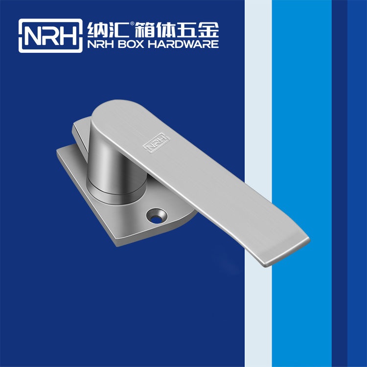 草莓污视频/NRH 5751-150 滾塑草莓污视频APP下载